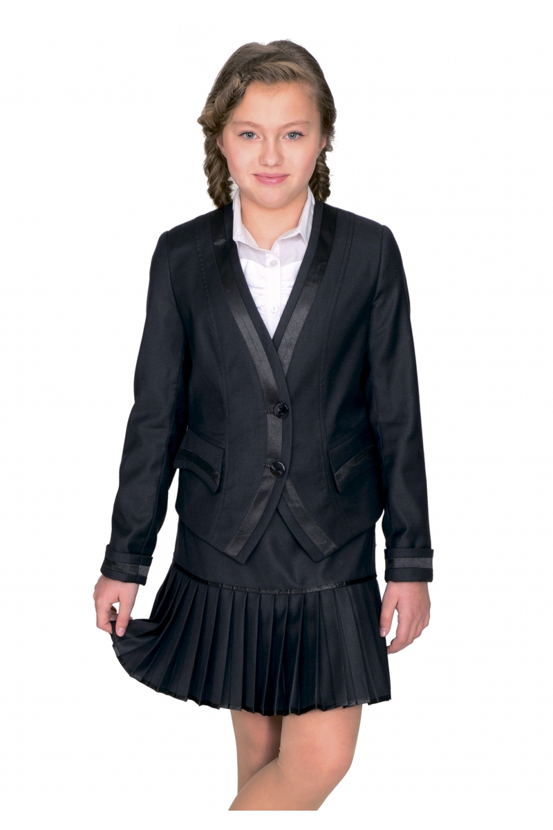 Костюм Леся 36-42